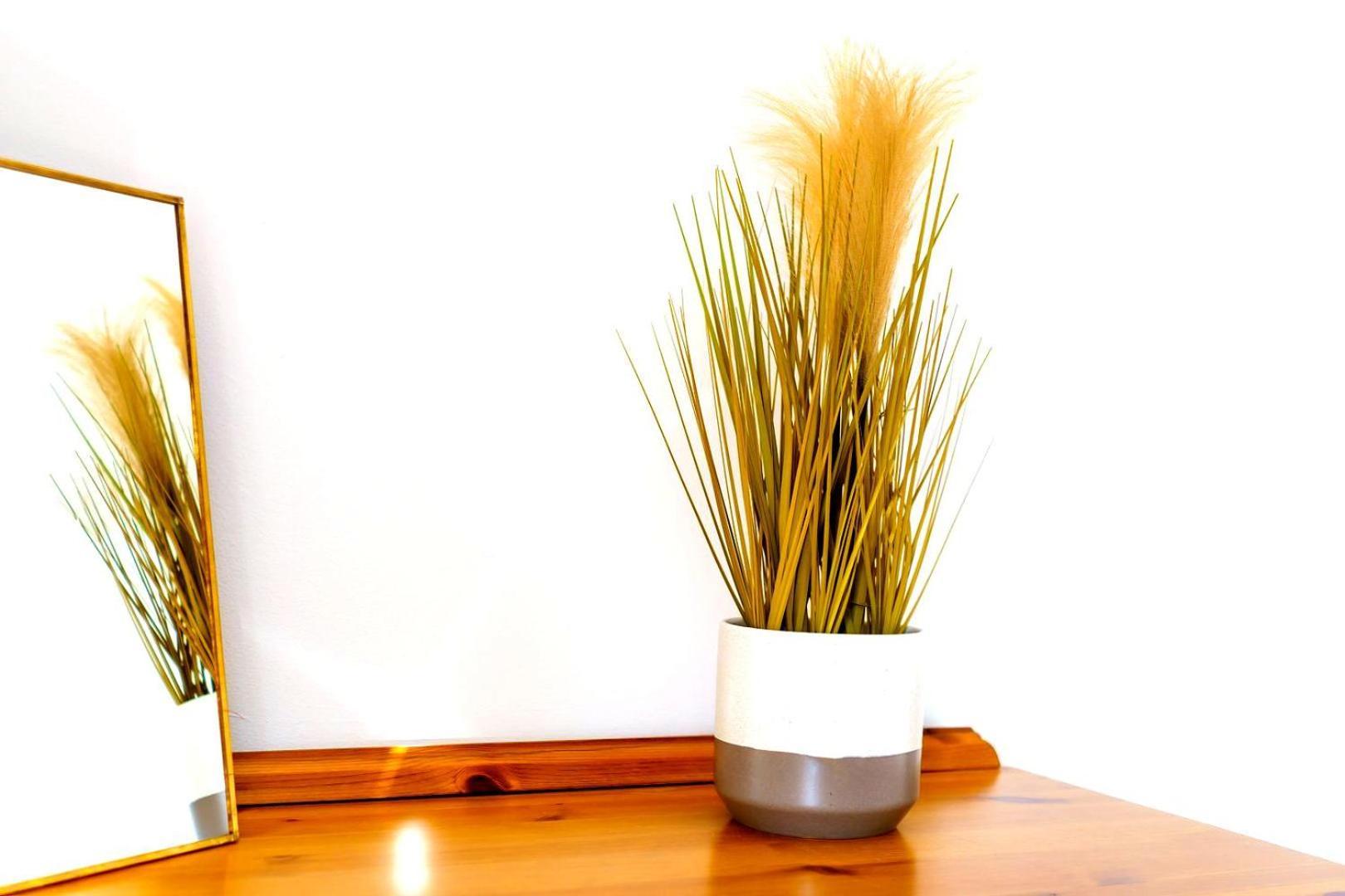 Casa de Férias Spacious 4-bed | Wifi | Parking | Workspace *